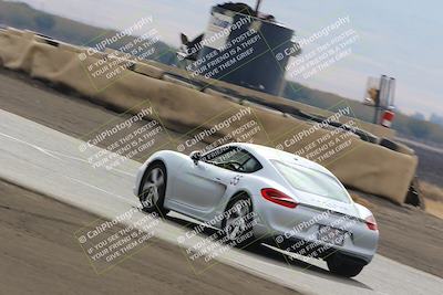media/Nov-18-2023-Audi Club (Sat) [[5709809b9c]]/C group/Cotton Corners/